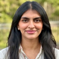 Laya Sunkara