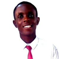 Nelson Osamudiamen