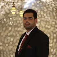 Hussain Kazemi
