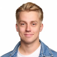 Nino Doornbos