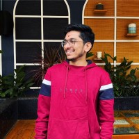 RAHUL JETHAVA