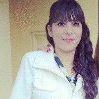 Alejandra Perales