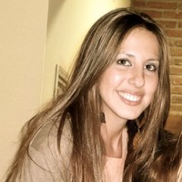 Janine Kopel