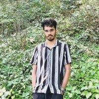 Parth Dalvi