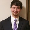 Zack Shankle