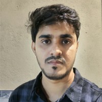 Md Saifullah Khan