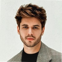 Alan Dantas