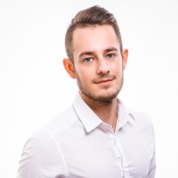 Christoph Papke