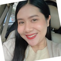 วารี ผลจันทร์