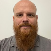Ken Brooks, Mba
