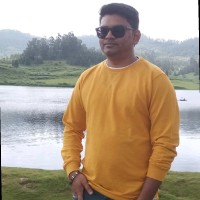 Sathik Basha