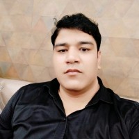 Rajeev Rathor
