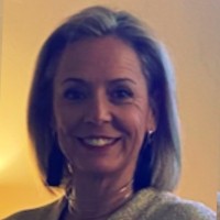 Mercedes Martínez Ortiz