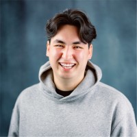 Nathaniel Chang