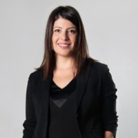 Carmen Planas Suárez