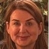 Michelle Thomas