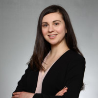Anna Markell