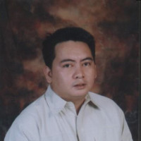 Joshua Mangalindan