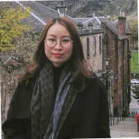 Anh Thao Cao Tran