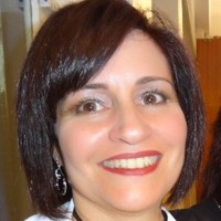 Annette Fanna