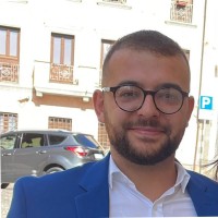 Davide Loddo