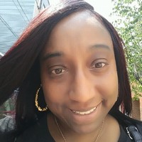 Rochelle Andrews