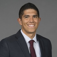 Pedro Diaz Gutierrez