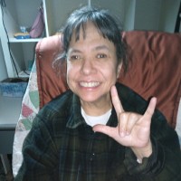 Marilyn T. Epps