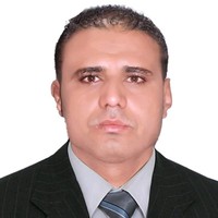 Ahmed Abuelela