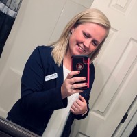 Kayla Milliron