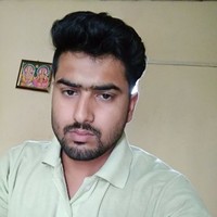 Nitesh Kumar