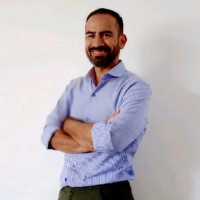 Adrian Centurion