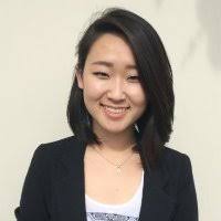 Alice Kim