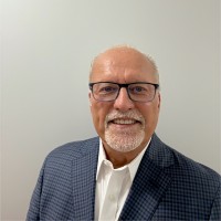 Steven M. Cotch BSME, CHFM, CLSSGB