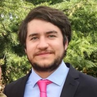 Pablo Martínez Valiente