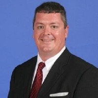 Brett Strickland