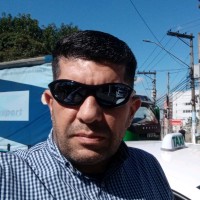 Marcelo Miguéis
