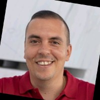 Marco Frenademez