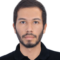 Carlos Eduardo Canacue Carvajal