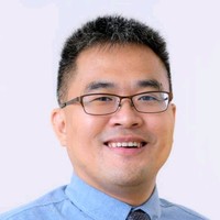 Yuan Seng Lee