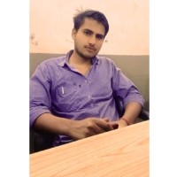 Vishesh Tripathi