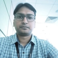 Abhay Kumar