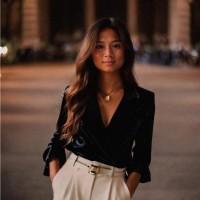Thao Nguyen