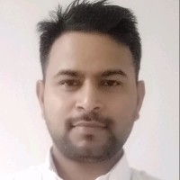 Roni kumar