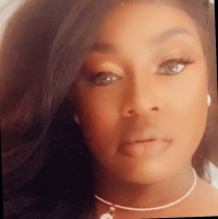 Tumekia Beamon