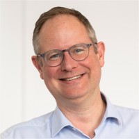Patrick Van Bourgognie