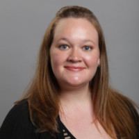 Leann Wilhelm