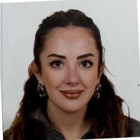Zeynep Çakır
