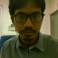 Ts. Mohd Shamsul Husin, Ptech