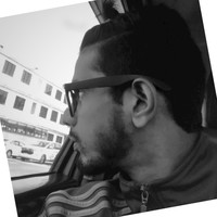 sadiq nm